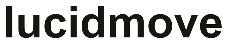lucidmove